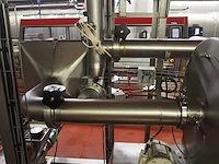 Perinox sa - afbeelding 2 van  18