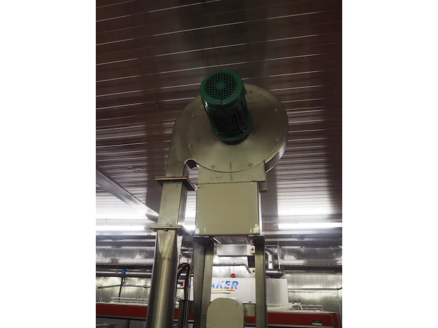 Perinox sa - afbeelding 3 van  18