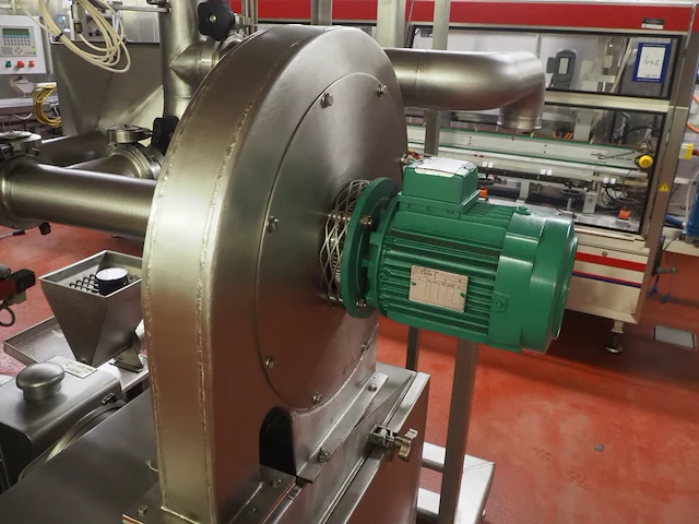 Perinox sa - afbeelding 4 van  18