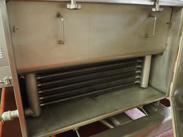 Perinox sa - afbeelding 5 van  18