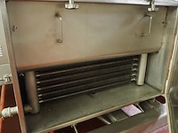 Perinox sa - afbeelding 5 van  18