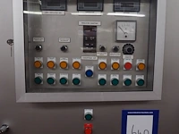 Perinox sa - afbeelding 6 van  18
