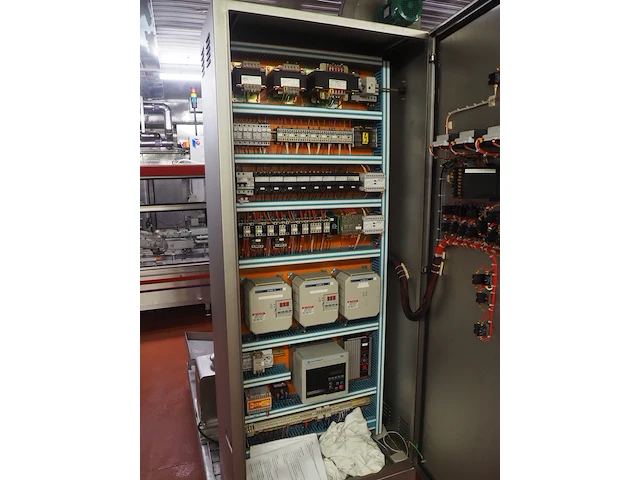 Perinox sa - afbeelding 7 van  18