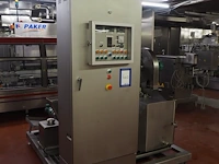 Perinox sa - afbeelding 1 van  18