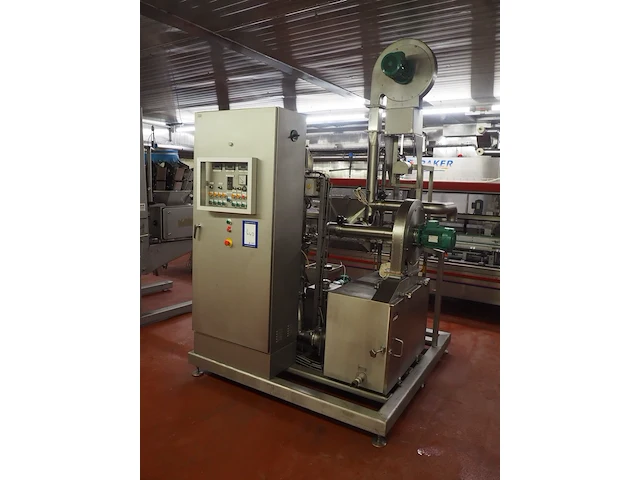 Perinox sa - afbeelding 11 van  18