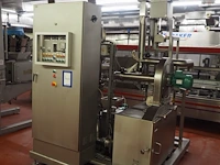 Perinox sa - afbeelding 11 van  18