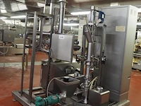 Perinox sa - afbeelding 13 van  18