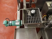 Perinox sa - afbeelding 14 van  18
