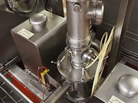 Perinox sa - afbeelding 15 van  18