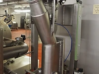 Perinox sa - afbeelding 16 van  18