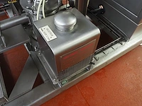 Perinox sa - afbeelding 18 van  18