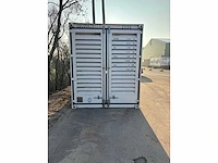 Perkins - 1100kva - 2023 - aggregaat - afbeelding 9 van  15