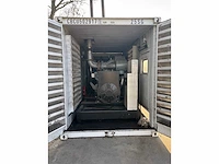 Perkins - 1100kva - 2023 - aggregaat - afbeelding 11 van  15