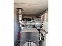 Perkins - 1100kva - 2023 - aggregaat - afbeelding 12 van  15