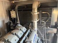 Perkins - 1100kva - 2023 - aggregaat - afbeelding 13 van  15