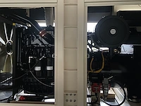 Perkins 2506a-e15tag3 - 550 kva - silent generator - afbeelding 2 van  16