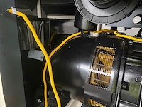 Perkins 2506a-e15tag3 - 550 kva - silent generator - afbeelding 6 van  16
