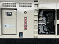 Perkins 2506c-e15tag1 - 500 kva - silent generator - afbeelding 6 van  18