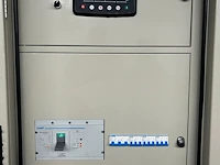 Perkins 2506c-e15tag1 - 500 kva - silent generator - afbeelding 11 van  18