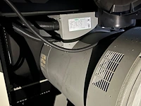 Perkins 2506c-e15tag1 - 500 kva - silent generator - afbeelding 13 van  18
