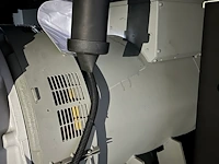 Perkins 2506c-e15tag1 - 500 kva - silent generator - afbeelding 14 van  18