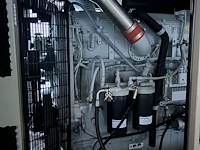 Perkins 2506c-e15tag1 - 500 kva - silent generator - afbeelding 15 van  18