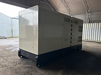 Perkins 2506c-e15tag1 - 500 kva - silent generator - afbeelding 17 van  18