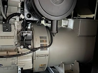 Perkins 2806d-e18tag1a - 700 kva - silent generator - afbeelding 5 van  15
