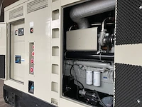 Perkins 2806d-e18tag1a - 700 kva - silent generator - afbeelding 15 van  15