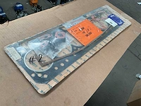 Perkins gasket set (2x) - afbeelding 1 van  4