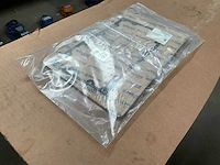 Perkins gasket set (2x) - afbeelding 2 van  4