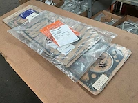 Perkins gasket set (2x) - afbeelding 3 van  4