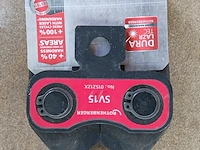 Persbekkenset, sv 15-18-22-28mm - afbeelding 4 van  11