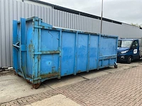 Perscontainer - afbeelding 1 van  8