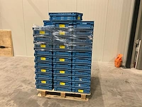 Persdorf 6473010 stapelkrat (66x) - afbeelding 4 van  5