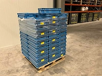 Persdorf 6473010 stapelkrat (66x) - afbeelding 5 van  5