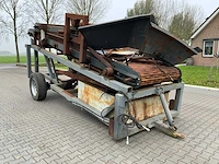 Persinstallatie - afbeelding 12 van  21