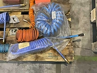 Perslucht benodigdheden - afbeelding 4 van  6