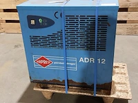 Persluchtdroger airpress, adr 12, bouwjaar 2003 - afbeelding 1 van  6