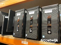 Personal computer - afbeelding 1 van  1