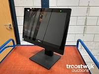 Personal computer - afbeelding 2 van  3