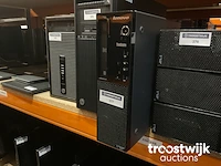 Personal computer - afbeelding 1 van  2