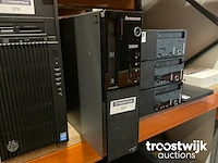 Personal computer - afbeelding 2 van  2