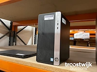 Personal computer - afbeelding 2 van  2
