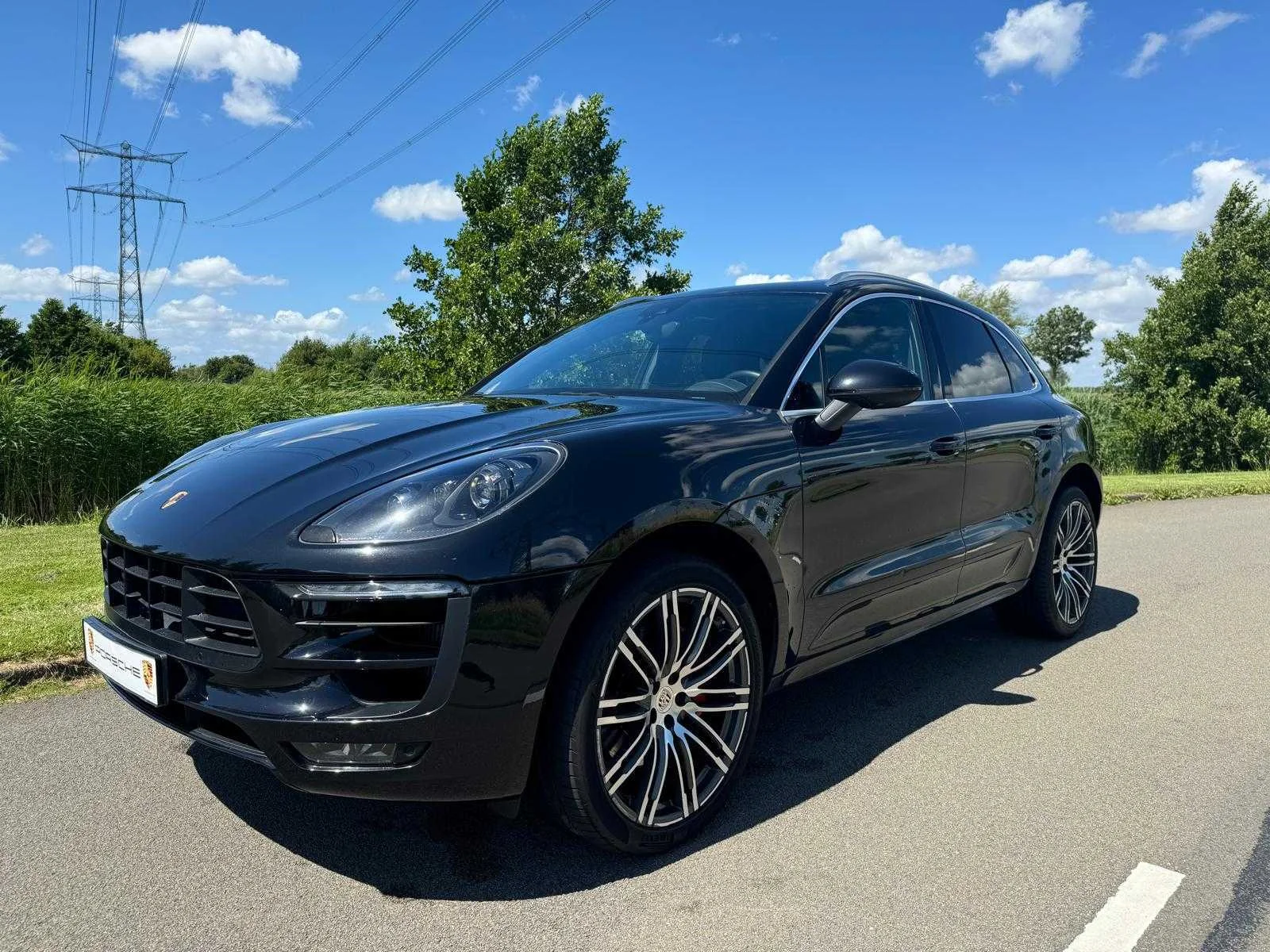Personen- en bedrijfsauto’s in spijkenisse