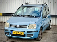 Personen- en bedrijfsauto’s in spijkenisse