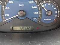 Personen auto chevrolet, matiz, bouwjaar 2008 - afbeelding 4 van  31