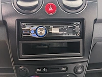 Personen auto chevrolet, matiz, bouwjaar 2008 - afbeelding 5 van  31