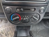 Personen auto chevrolet, matiz, bouwjaar 2008 - afbeelding 6 van  31
