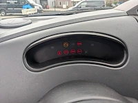 Personen auto chevrolet, matiz, bouwjaar 2008 - afbeelding 8 van  31